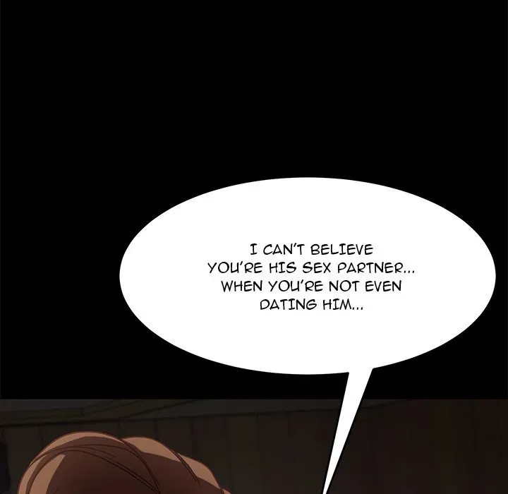 Read The Lucky Guy chapter 45 image 25 on Lezhin