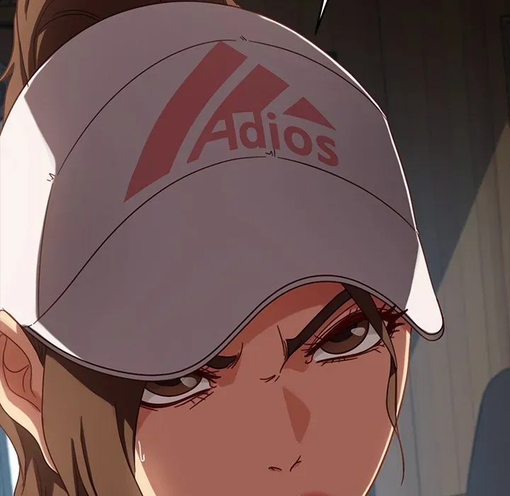 Read The Lucky Guy chapter 45 image 26 on Lezhin