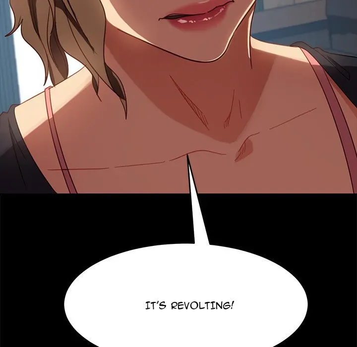 Read The Lucky Guy chapter 45 image 27 on Lezhin