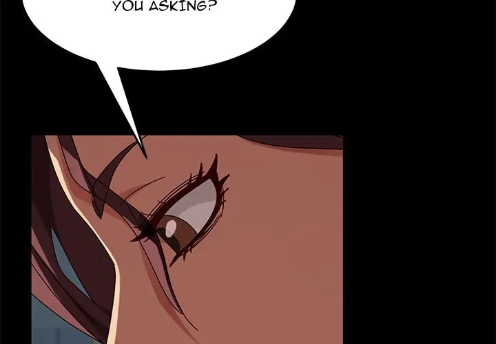 Read The Lucky Guy chapter 45 image 3 on Lezhin