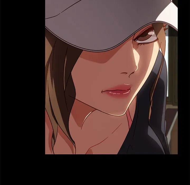 Read The Lucky Guy chapter 45 image 31 on Lezhin
