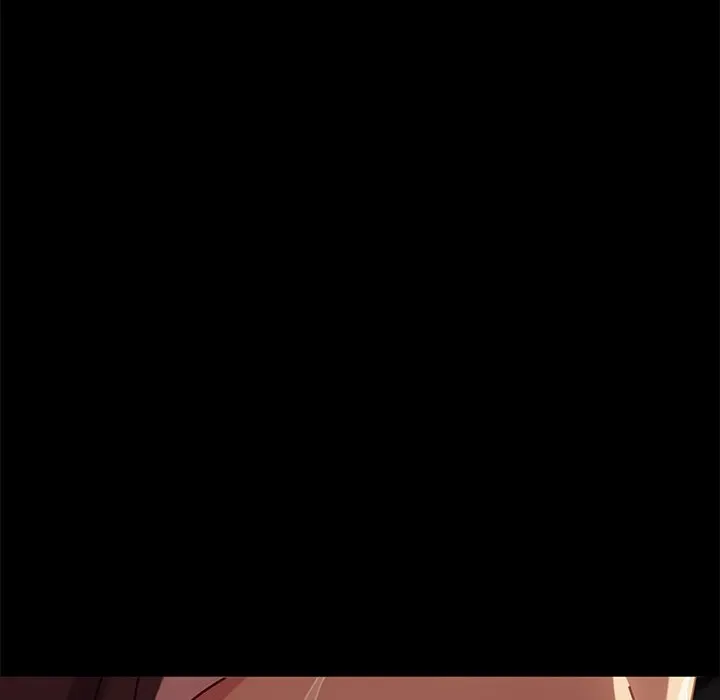 Read The Lucky Guy chapter 45 image 36 on Lezhin