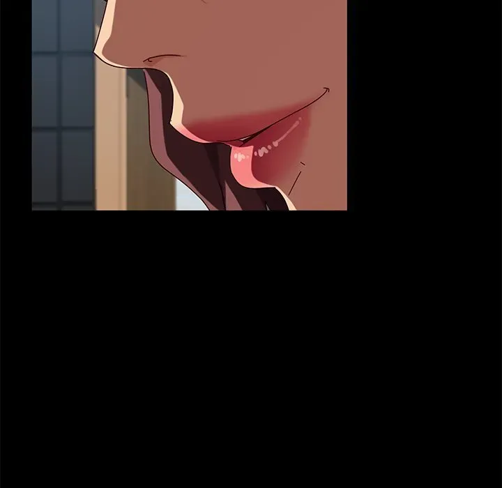 Read The Lucky Guy chapter 45 image 4 on Lezhin
