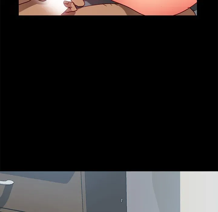 Read The Lucky Guy chapter 45 image 40 on Lezhin
