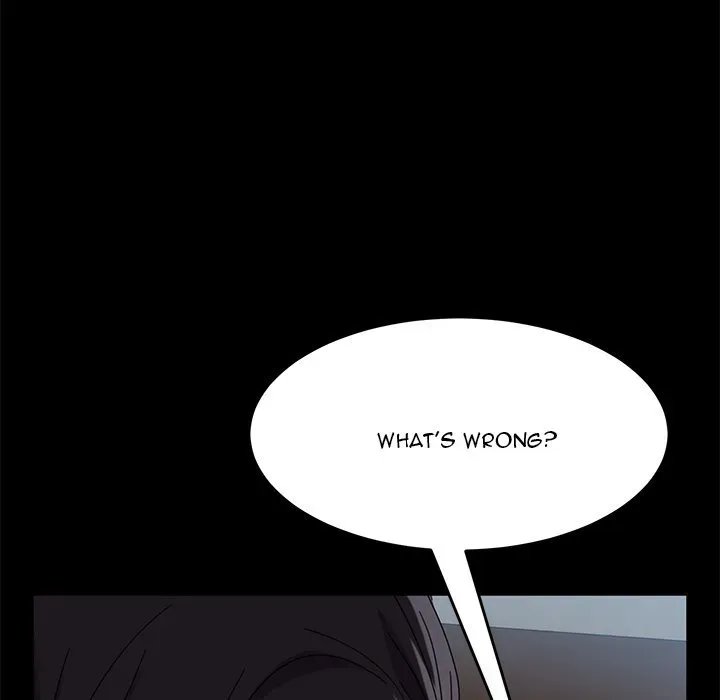 Read The Lucky Guy chapter 45 image 43 on Lezhin