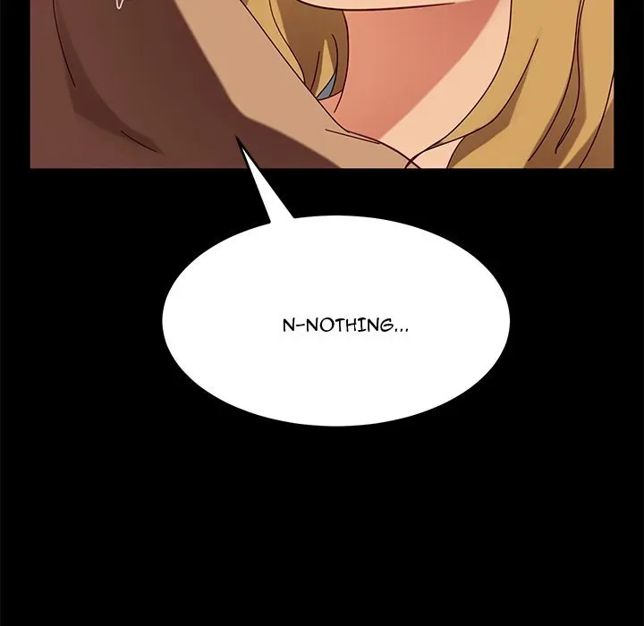 Read The Lucky Guy chapter 45 image 45 on Lezhin