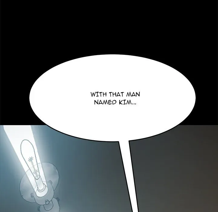 Read The Lucky Guy chapter 45 image 5 on Lezhin