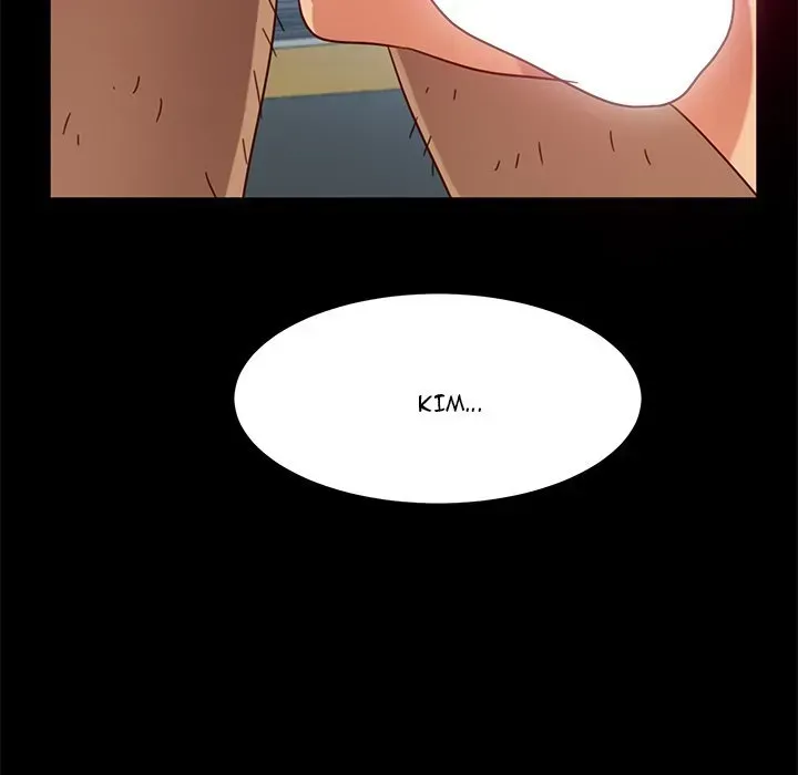 Read The Lucky Guy chapter 45 image 50 on Lezhin