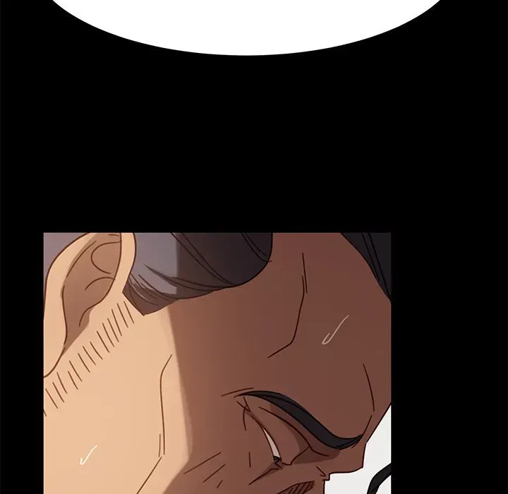 Read The Lucky Guy chapter 45 image 54 on Lezhin