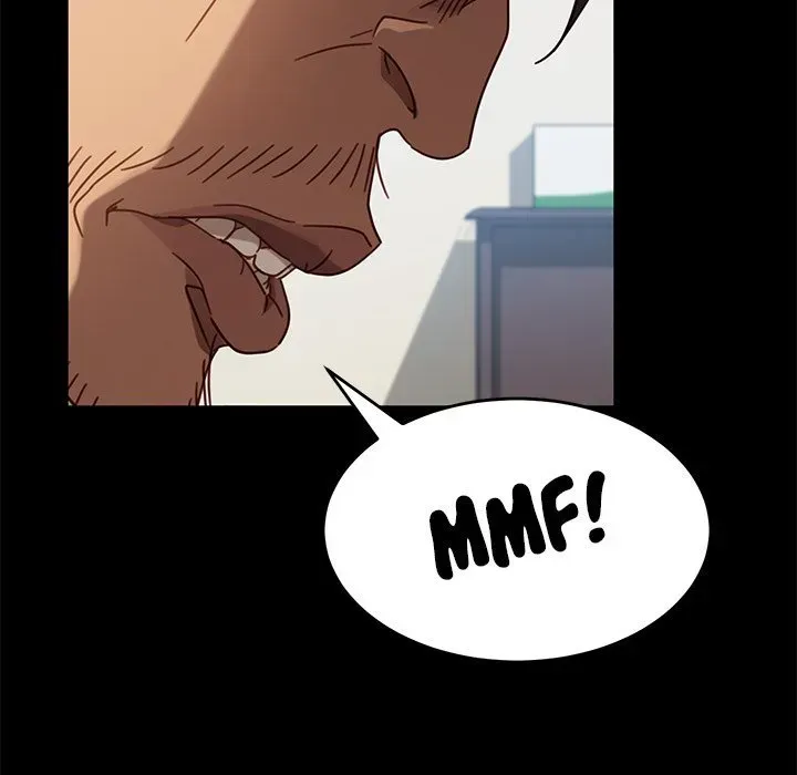 Read The Lucky Guy chapter 45 image 55 on Lezhin