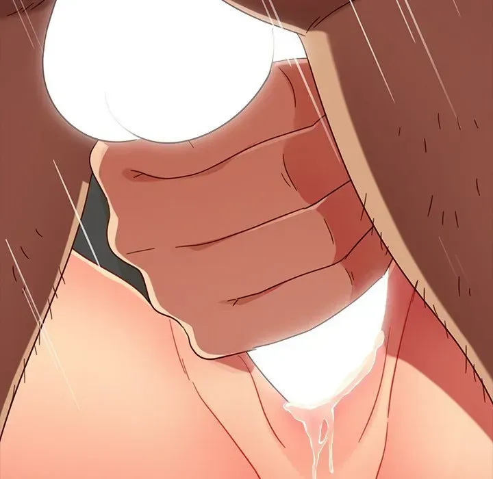 Read The Lucky Guy chapter 45 image 57 on Lezhin