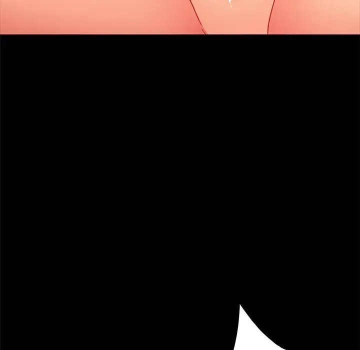 Read The Lucky Guy chapter 45 image 58 on Lezhin