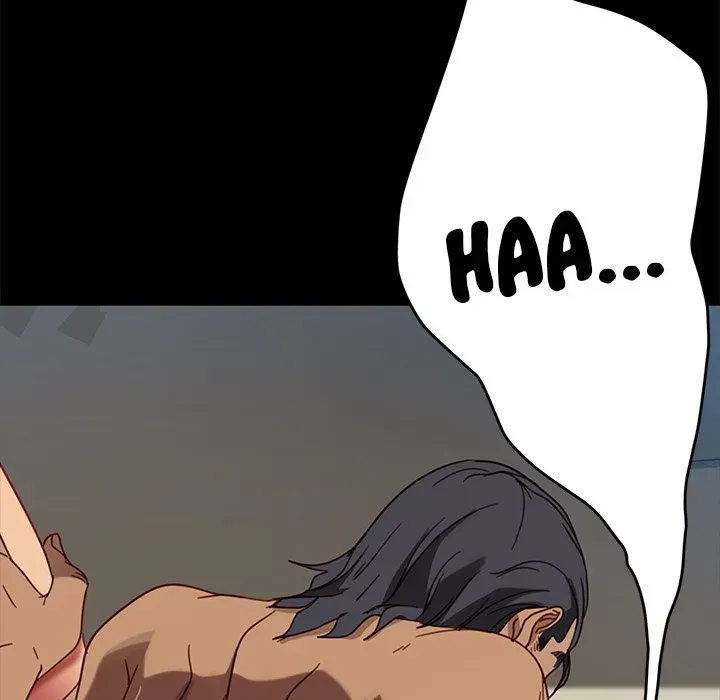 Read The Lucky Guy chapter 45 image 59 on Lezhin