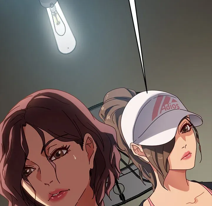 Read The Lucky Guy chapter 45 image 6 on Lezhin