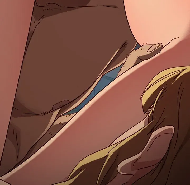 Read The Lucky Guy chapter 45 image 67 on Lezhin