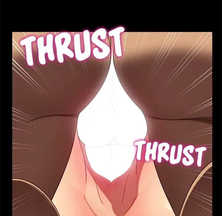 Read The Lucky Guy chapter 45 image 75 on Lezhin