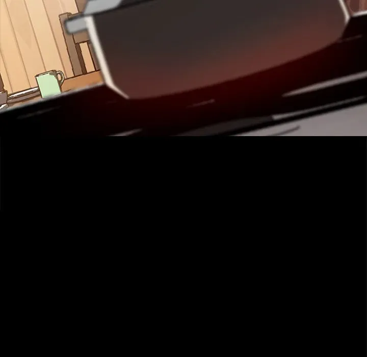 Read The Lucky Guy chapter 45 image 8 on Lezhin