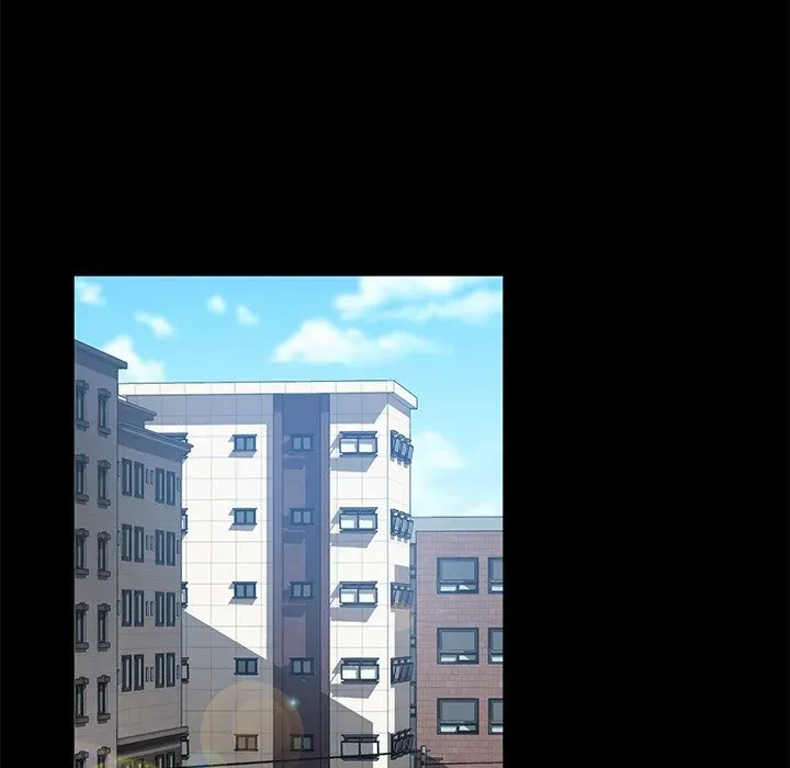 Read The Lucky Guy chapter 45 image 80 on Lezhin