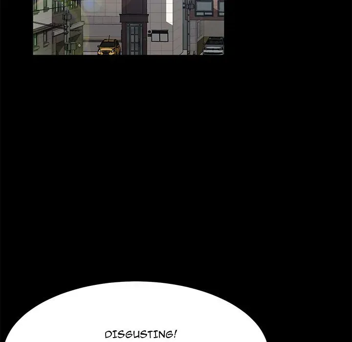 Read The Lucky Guy chapter 45 image 81 on Lezhin