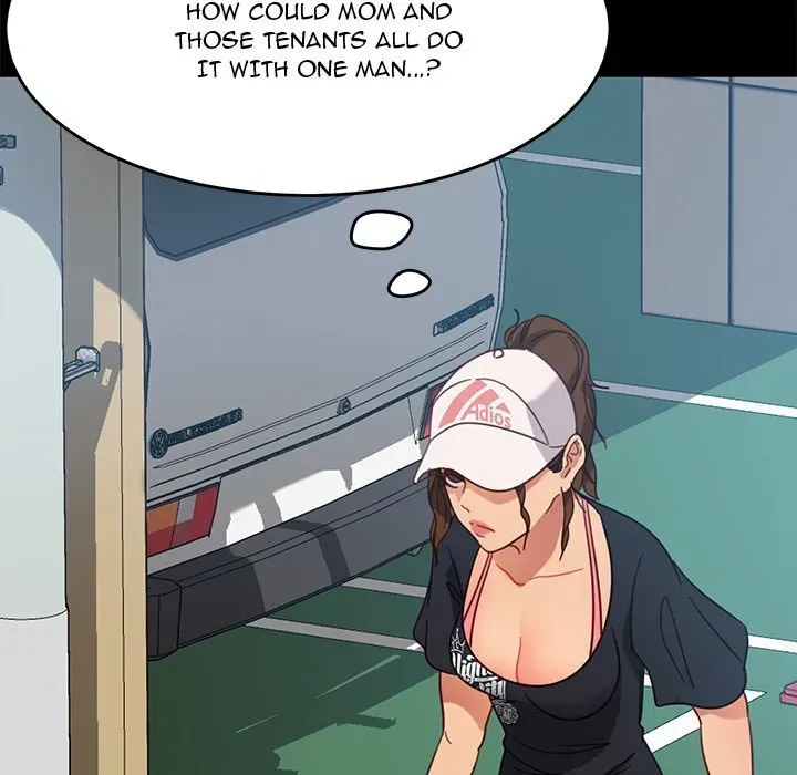 Read The Lucky Guy chapter 45 image 82 on Lezhin