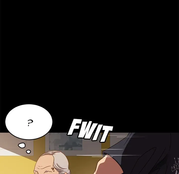 Read The Lucky Guy chapter 45 image 85 on Lezhin