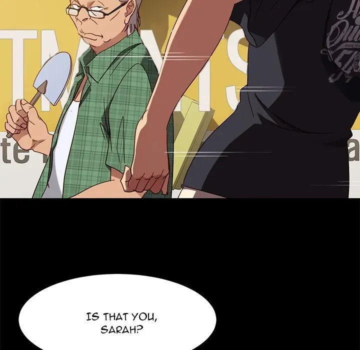 Read The Lucky Guy chapter 45 image 86 on Lezhin