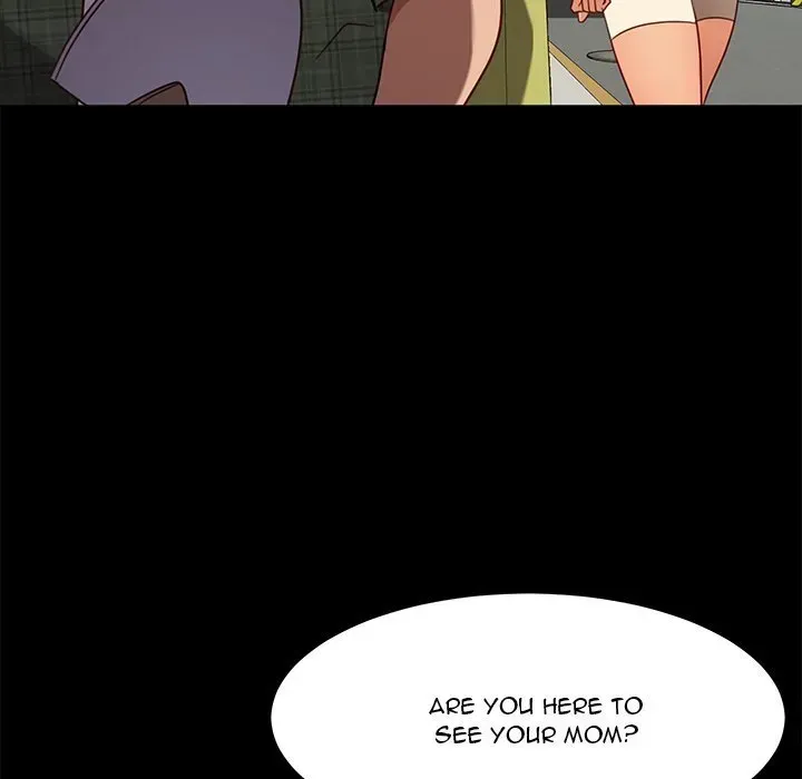 Read The Lucky Guy chapter 45 image 88 on Lezhin