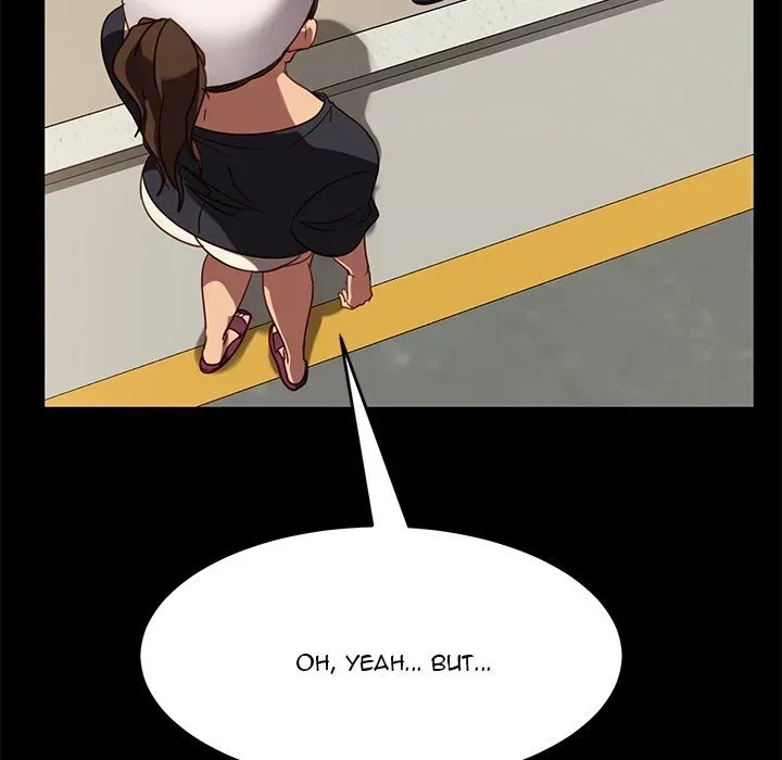 Read The Lucky Guy chapter 45 image 90 on Lezhin