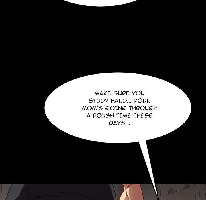Read The Lucky Guy chapter 45 image 91 on Lezhin