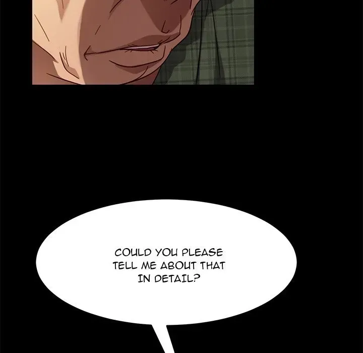 Read The Lucky Guy chapter 45 image 94 on Lezhin