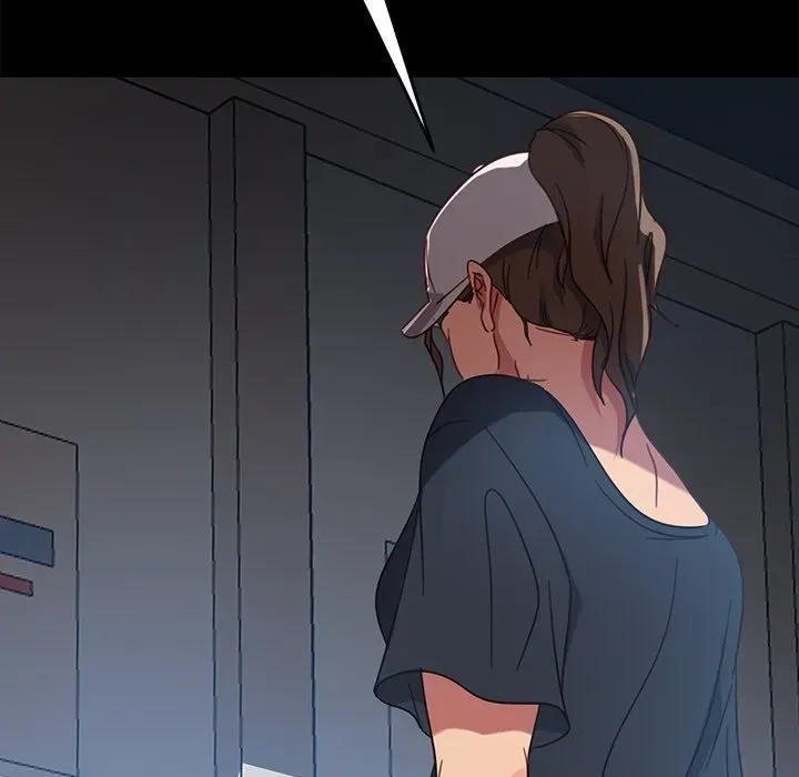 Read The Lucky Guy chapter 45 image 95 on Lezhin