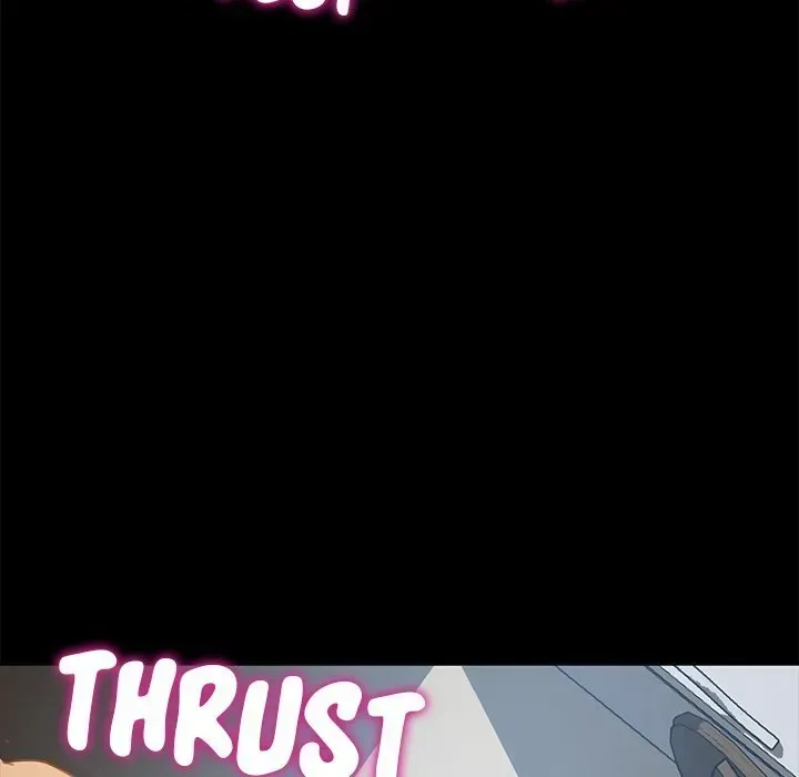Read The Lucky Guy chapter 45 image 99 on Lezhin