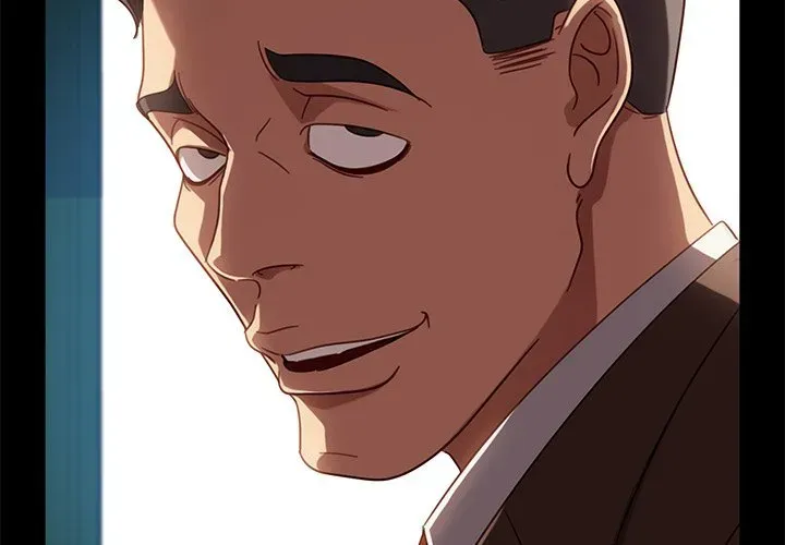 Read The Lucky Guy chapter 46 image 1 on Lezhin