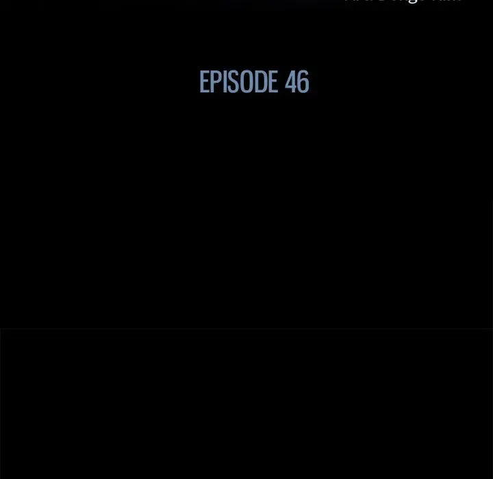 Read The Lucky Guy chapter 46 image 10 on Lezhin