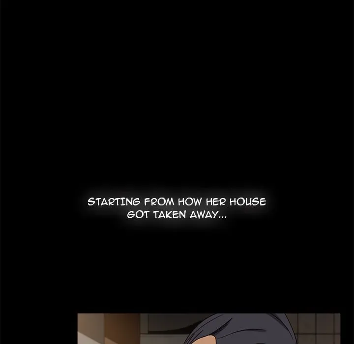 Read The Lucky Guy chapter 46 image 100 on Lezhin