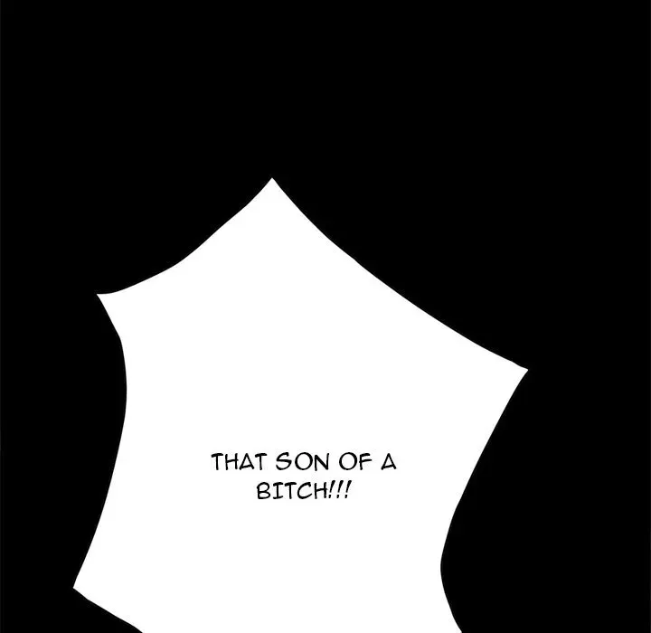 Read The Lucky Guy chapter 46 image 103 on Lezhin