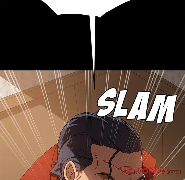 Read The Lucky Guy chapter 46 image 104 on Lezhin