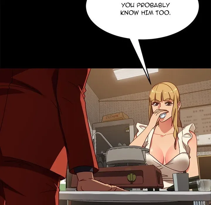 Read The Lucky Guy chapter 46 image 107 on Lezhin