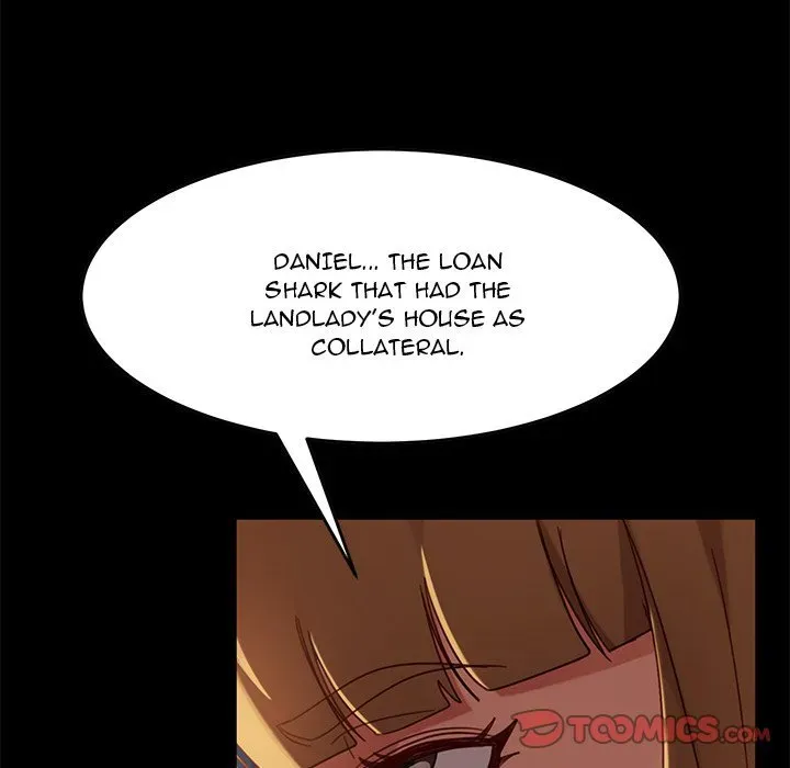 Read The Lucky Guy chapter 46 image 110 on Lezhin