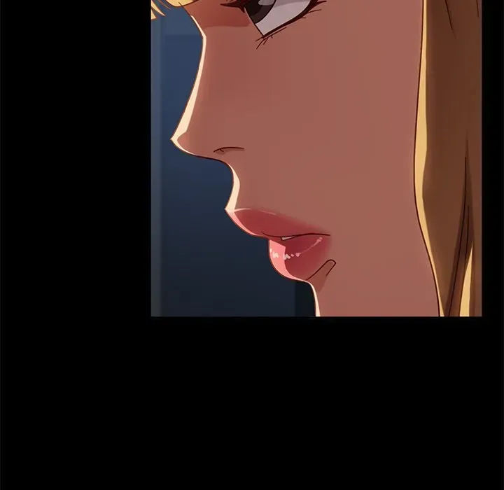 Read The Lucky Guy chapter 46 image 111 on Lezhin