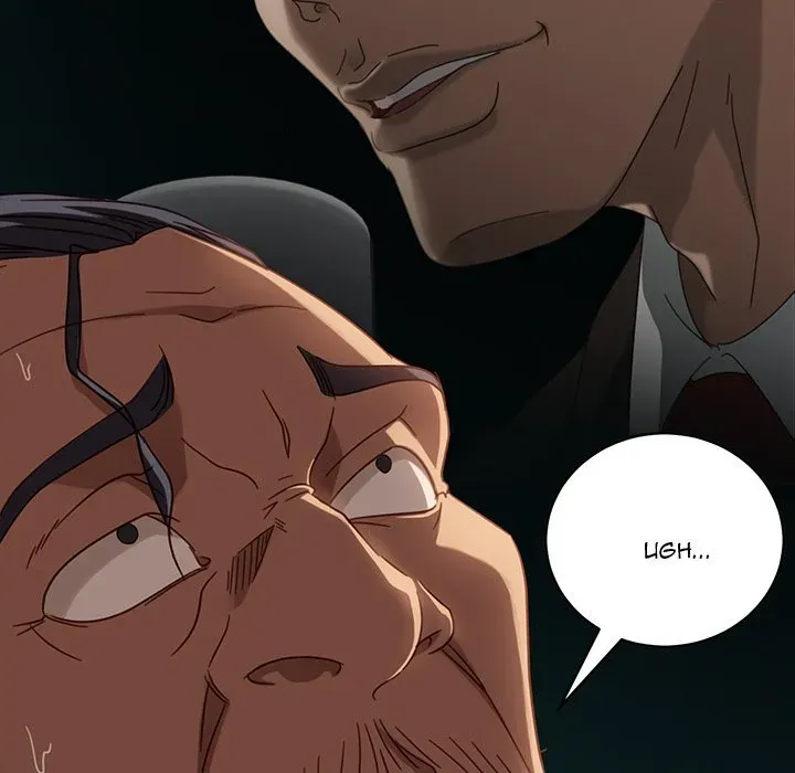 Read The Lucky Guy chapter 46 image 113 on Lezhin