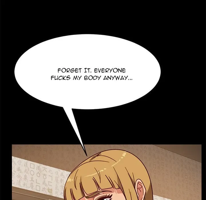 Read The Lucky Guy chapter 46 image 115 on Lezhin
