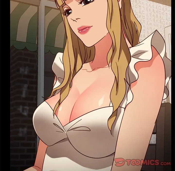 Read The Lucky Guy chapter 46 image 116 on Lezhin