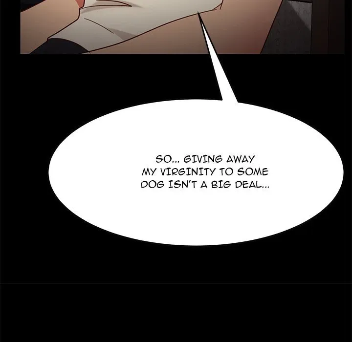 Read The Lucky Guy chapter 46 image 117 on Lezhin