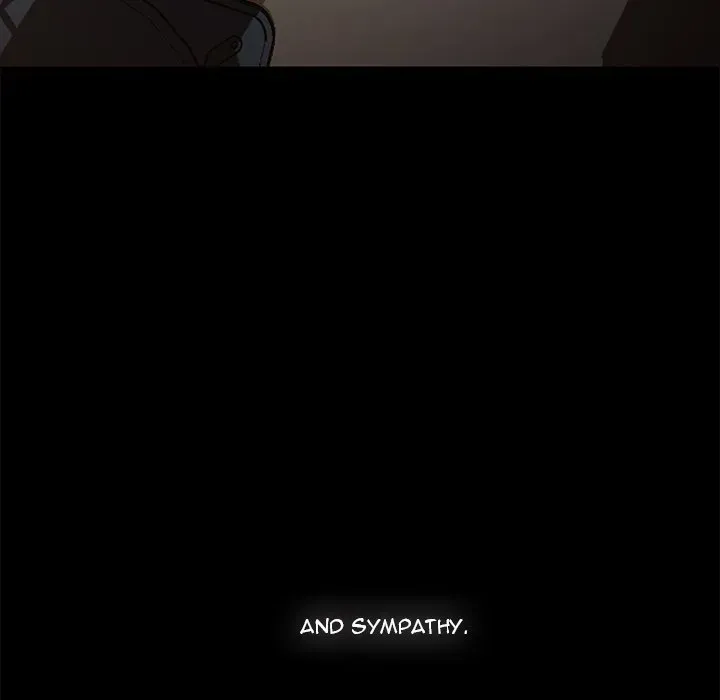 Read The Lucky Guy chapter 46 image 121 on Lezhin