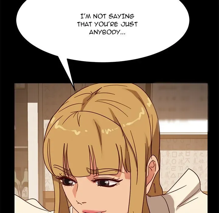 Read The Lucky Guy chapter 46 image 124 on Lezhin