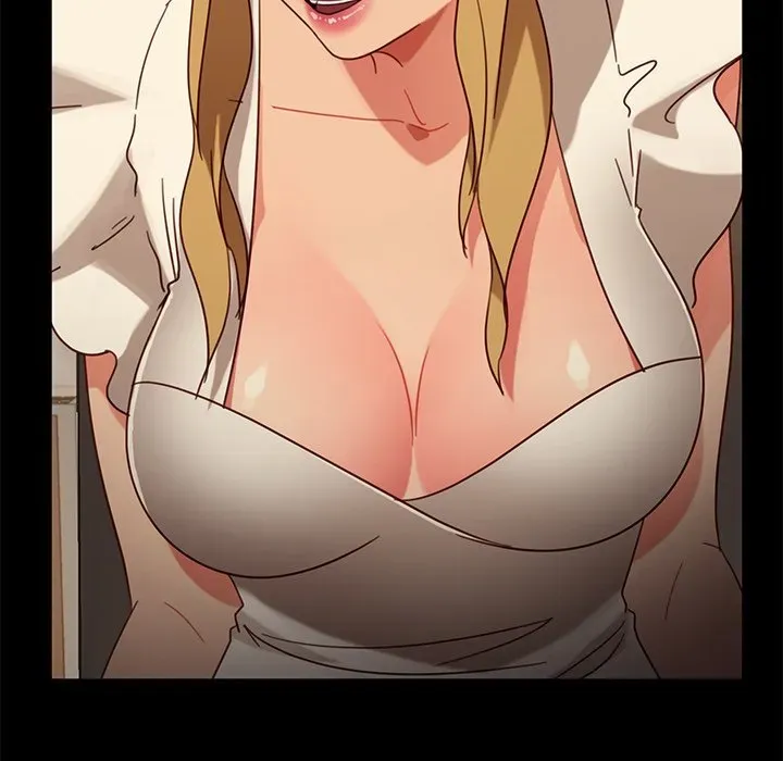 Read The Lucky Guy chapter 46 image 125 on Lezhin