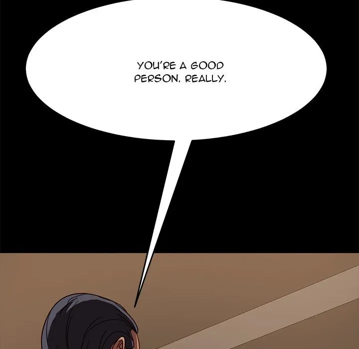 Read The Lucky Guy chapter 46 image 127 on Lezhin