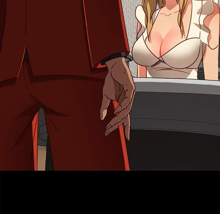 Read The Lucky Guy chapter 46 image 129 on Lezhin