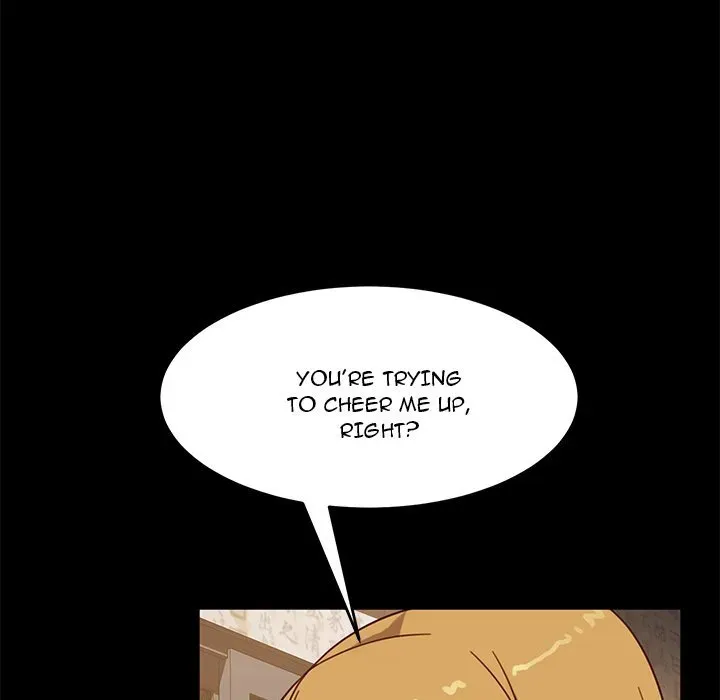 Read The Lucky Guy chapter 46 image 130 on Lezhin